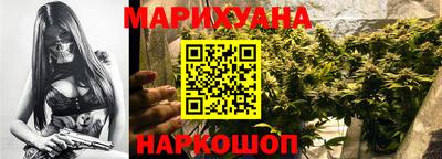 не бодяженный Когалым