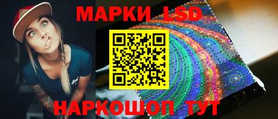 не бодяженный Когалым