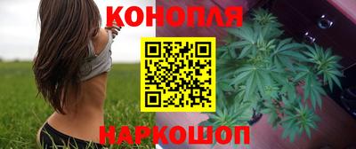 не бодяженный Когалым