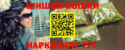 крисы Котовск
