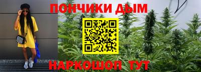 прущий лед Кохма