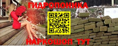 не бодяженный Когалым