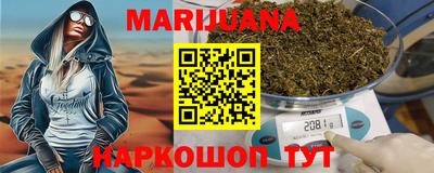 прущий лед Кохма