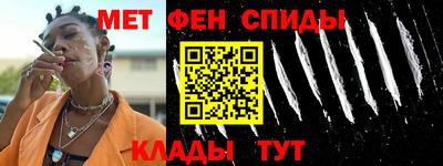 не бодяженный Когалым
