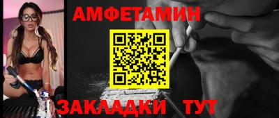 не бодяженный Когалым